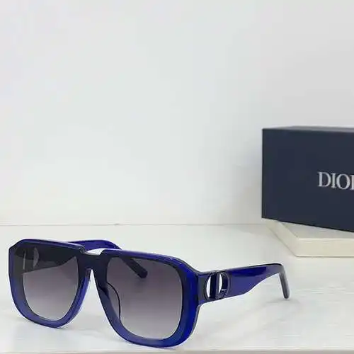 disco 0022