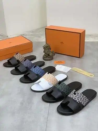 Zapatos de hombre Hermes Código: 0426A70 Talla: 38-45 Gran colección