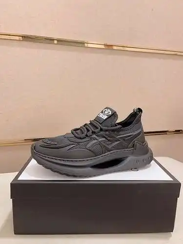 Zapatos de hombre GUCCI Código: 0423B60 Talla: 38-44