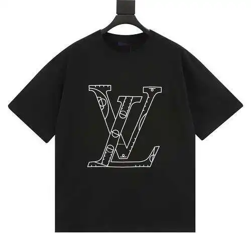 Manga corta con logo estampado estilo conjunto 1V y NBA 21ss