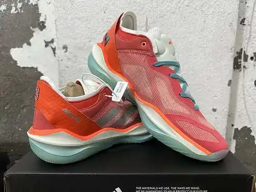 Koi 40-46