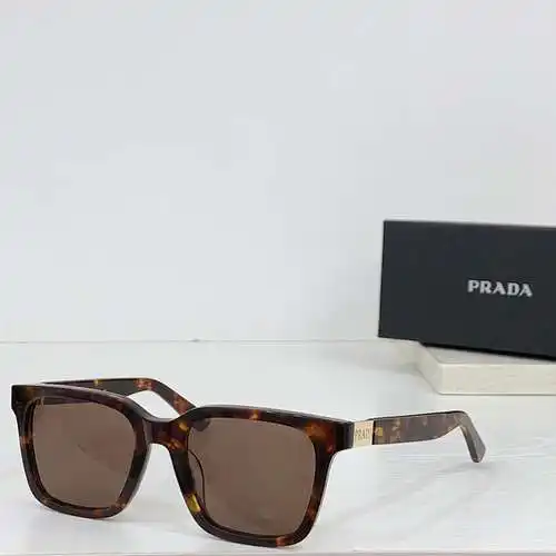 PR59ZY