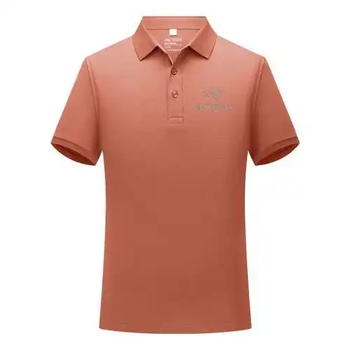 Camiseta POLO ARCTERYX/Archateryx