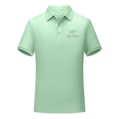 ARC‘TERYX/Archaeopteryx