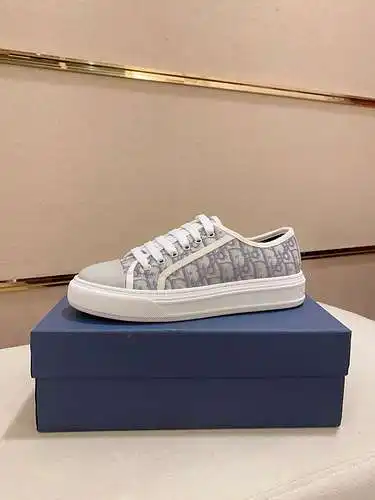 Dior men's shoes Code: 0422B30 Size: 38-44 (45.46 can be customized)