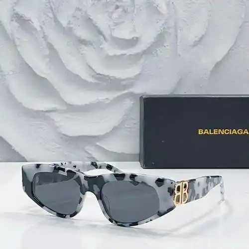 BB0095