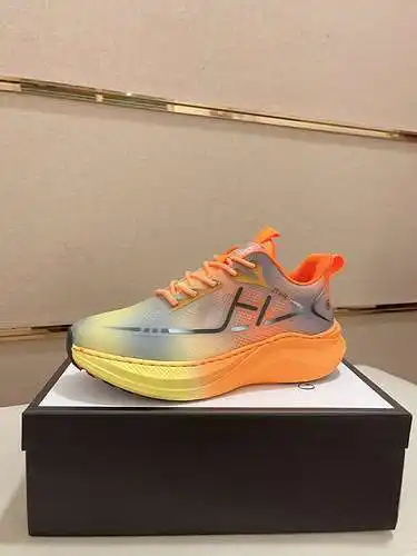 Zapatos de hombre GUCCI Código: 0423B60 Talla: 38-44
