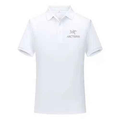 ARC‘TERYX/Archaeopteryx