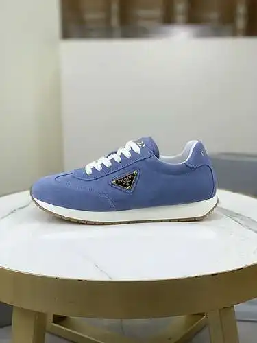 Prada men's shoes Code: 0426C20 Size: 38-44 (45 customized)