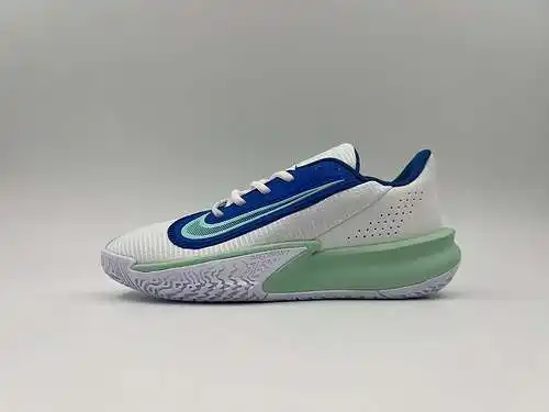 Blanco azul 40-46