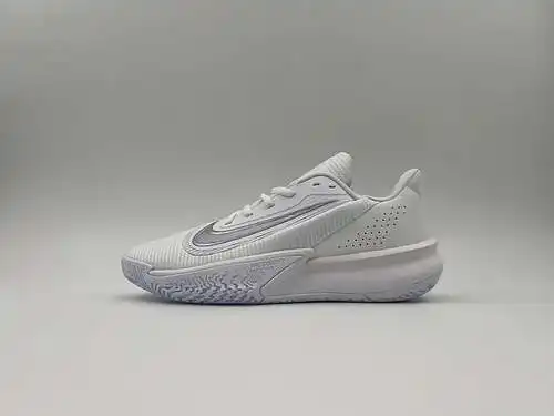 Todo blanco 40-46