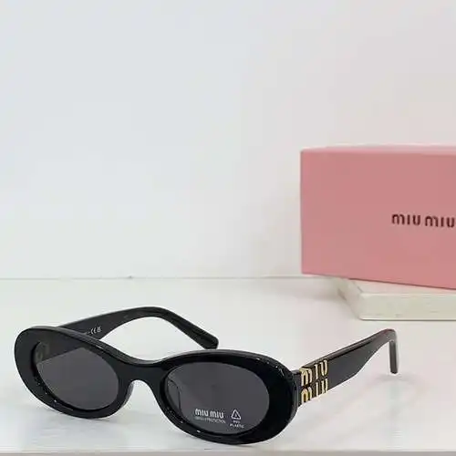 SMU 06ZS