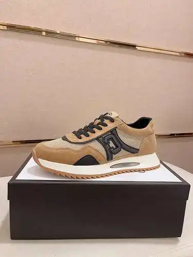 Zapatos de hombre GUCCI Código: 0423B60 Talla: 38-44