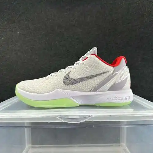 Blanco gris rojo 41-49,5