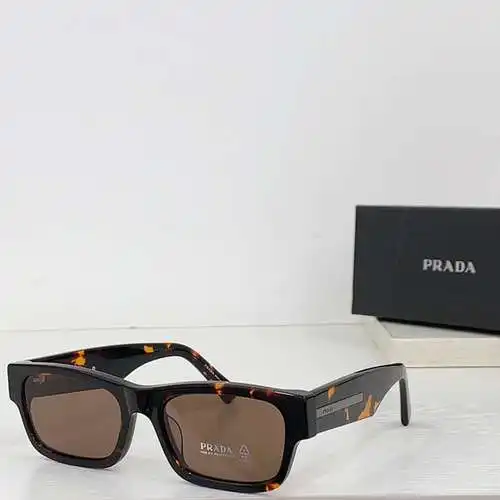SPRA03A
