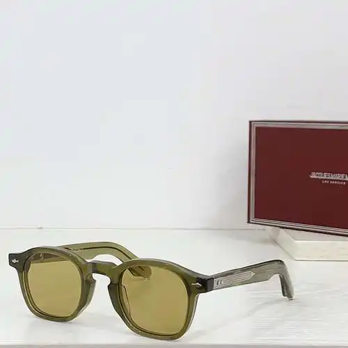ZEFIRINA47