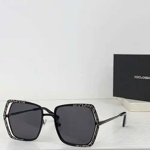 DG2306