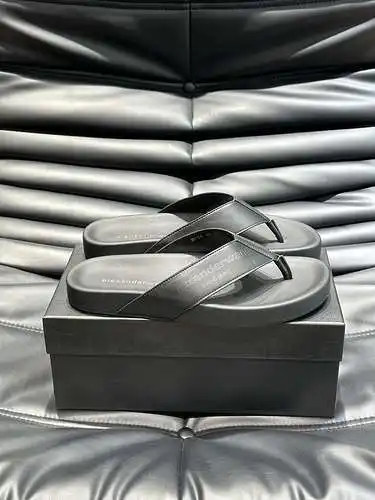 Zapatos de hombre McQueen* Código: 0418B30 Talla: 38-45.