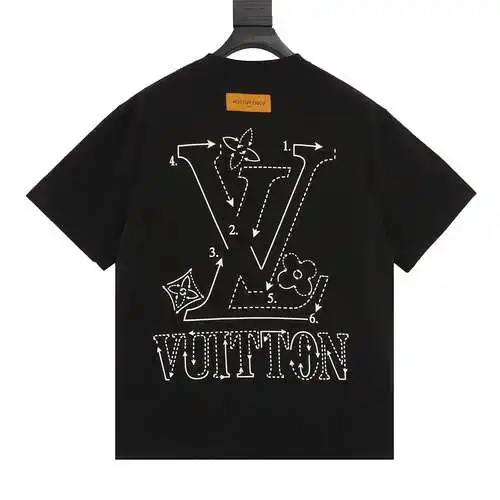 Mangas cortas estampadas 1V 24ss.
