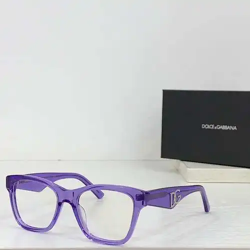 DG3374