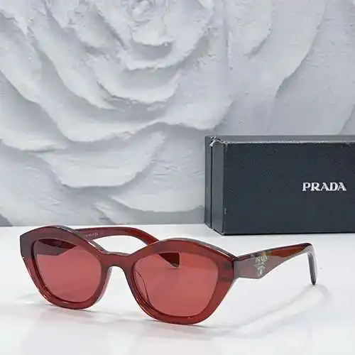 PRA02S