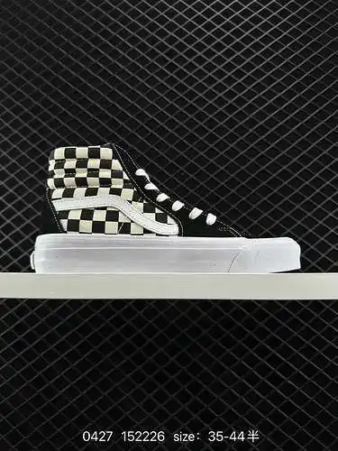 3 Zapatillas Vans Vans oficial Premium Old Skool 36 negro tesoro talla: 3 36 36. 37 38 38. 39 4 4. 4