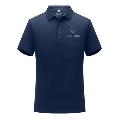 ARC‘TERYX/Archaeopteryx