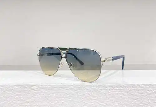 SCHG902