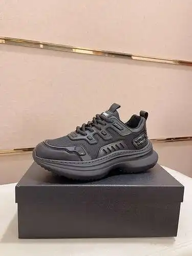 Prada men's shoes Code: 0423B80 Size: 38-44