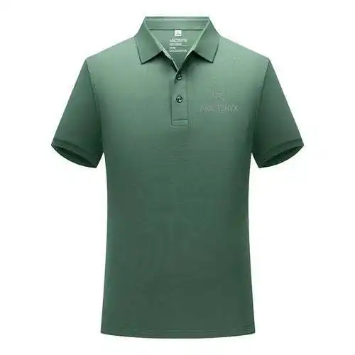 ARC‘TERYX/Archaeopteryx