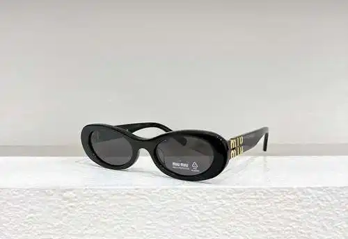 SMU 06ZS