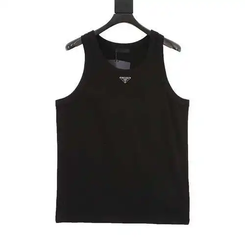 PRD Prada Chaleco Prada