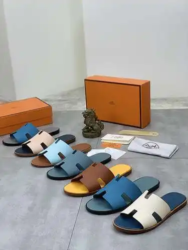 Zapatos de hombre Hermes Código: 0426A70 Talla: 38-45 Gran colección