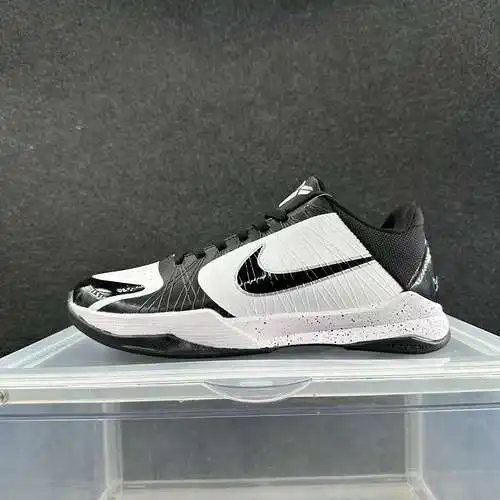 Oreo 40-46