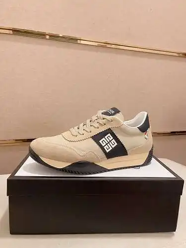 Zapatos de hombre GUCCI Código: 0423B50 Talla: 38-44