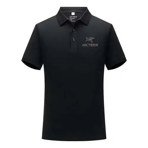 ARC‘TERYX/Archaeopteryx