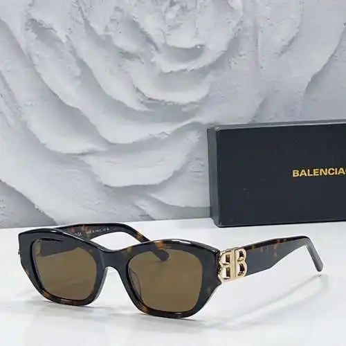 BB0311SK