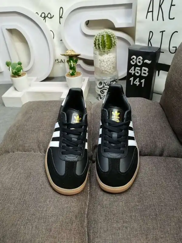 IMG_20240426_001941.webp