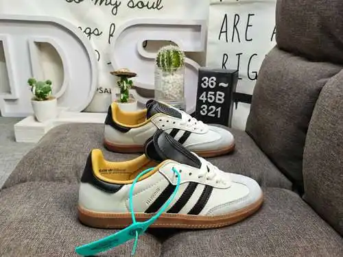 321DAdidas originals Busenitz Vulc adidas Casi 70 años de originales clásicos hechos de gamuza origi