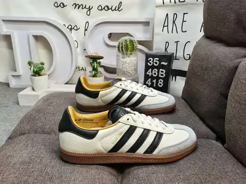 418DAdidas originals Busenitz Vulc adidas Casi 70 años de originales clásicos hechos de gamuza, horm