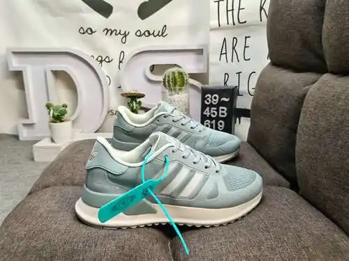 619DAdidas/ TUBULAR DOOM SOCK PK Calzado deportivo casual unisex TUBULAR DOOM SOCK PK El calzado dep
