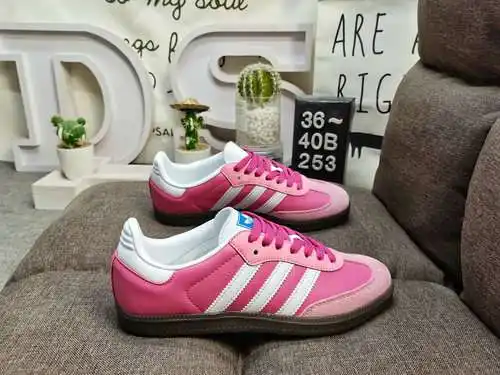 253DAdidas originals Busenitz Vulc adidas Casi 70 años de originales clásicos hechos de gamuza, horm