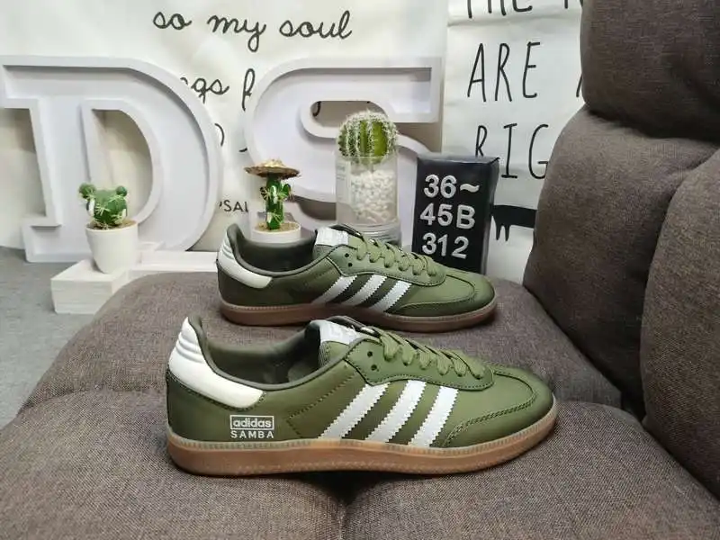 IMG_20240424_005459.webp