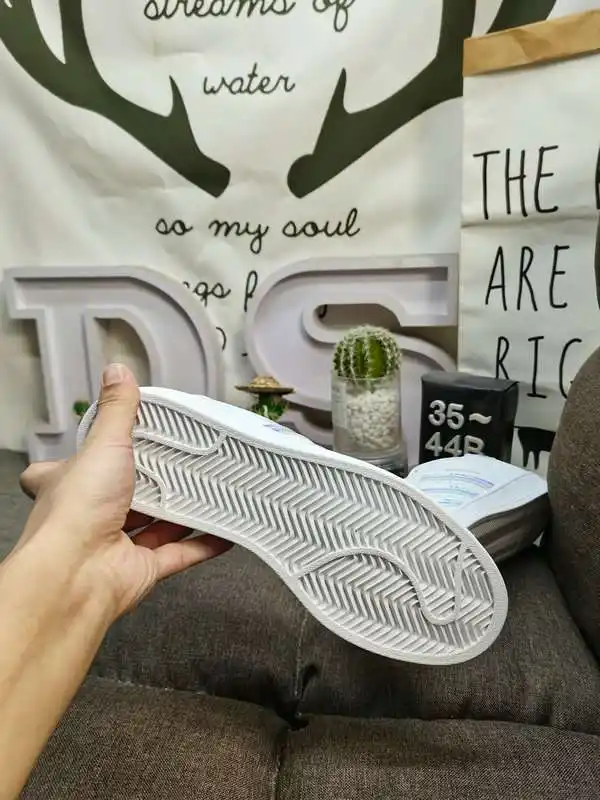 IMG_20240426_010759.webp