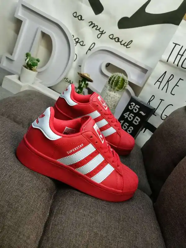 IMG_20240430_014428.webp