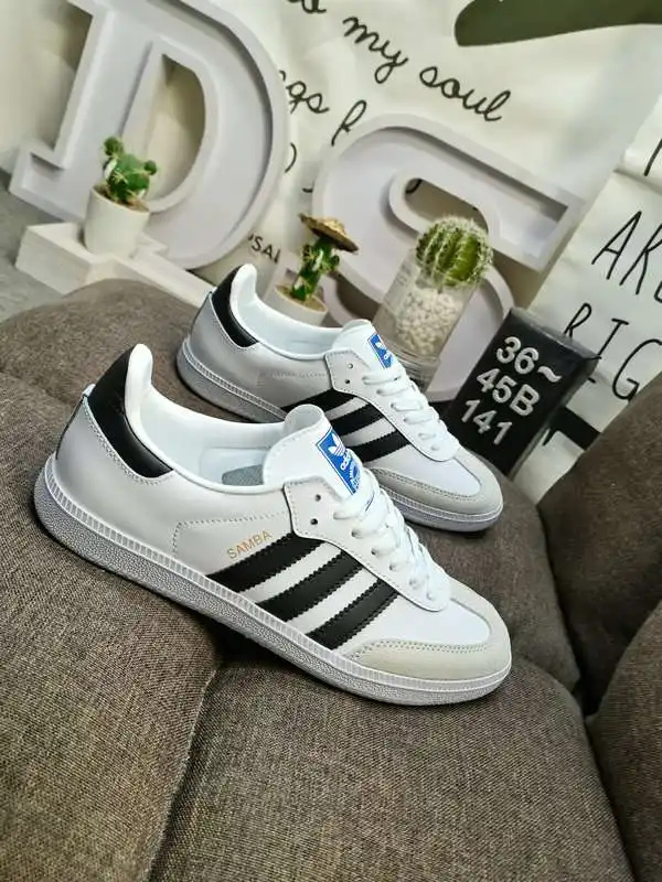 IMG_20240426_001904.webp