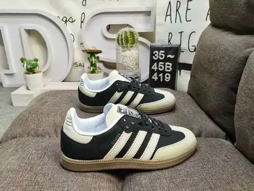419DAdidas originals Busenitz Vulc adidas Casi 70 años de originales clásicos hechos de gamuza, horm