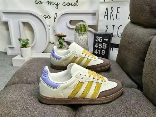 419DAdidas originals Busenitz Vulc adidas Casi 70 años de originales clásicos hechos de gamuza, horm