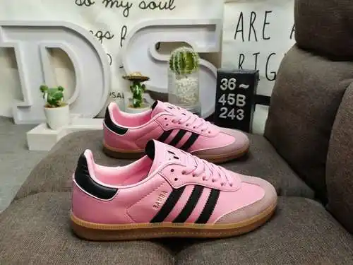243DAdidas originals Busenitz Vulc adidas Casi 70 años de originales clásicos hechos de gamuza origi