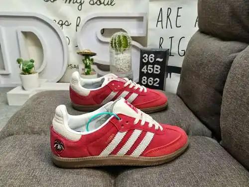 862DAdidas originals Busenitz Vulc adidas Casi 70 años de originales clásicos hechos de gamuza origi